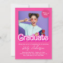 Recherche de malibu invitations Poupée