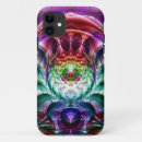 Recherche de trippy iphone coques Moderne