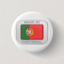 Recherche de le portugal badges Pays