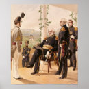 Recherche de cadets posters Soldats