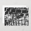 Recherche de motocycliste cartes postales Motocyclette