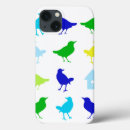 Recherche de peintures ipad coques Oiseaux