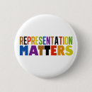 Recherche de divers badges Arc en ciel