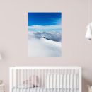 Recherche de blanc neige posters Montagne
