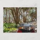 Recherche de oldtimer cartes postales Pour tous