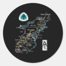 Recherche de appalache Parc national