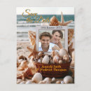 Recherche de embrassement cartes postales Pour eux