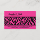 Recherche de musique rock cartes visite Cool