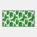 Recherche de exotique tapis souris Chic
