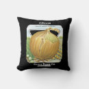 Recherche de oignon coussins Cuisine