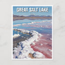 Recherche de bonneville cartes postales Lac
