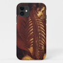 Recherche de anatomique iphone coques Squelette