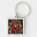 Recherche de 12ème accessoires Musee