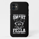 Recherche de sarcastique iphone coques Cool