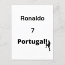 Recherche de supports cartes postales Pour lui