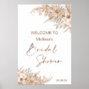 Recherche de welcome posters Roses