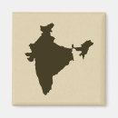 Recherche de inde magnets Asie