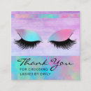 Recherche de merci cartes visite Tendance