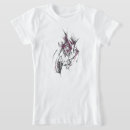 Recherche de tribal tshirts Géométrique