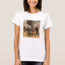 Recherche de cutest tshirts Animaux dans la nature