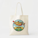 Recherche de lutte sacs Mignon