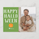 Recherche de sentimentale cartes postales Moderne