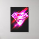 Recherche de cir el posters Linda