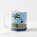 Recherche de best coast tasses La garde côtière