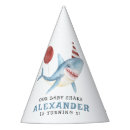 Recherche de mer chapeaux Sous la mer