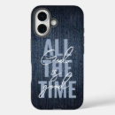 Recherche de dieux iphone coques Pour elle