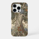 Recherche de arbre vie iphone coques William morris