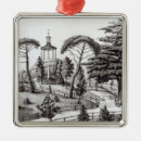 Recherche de labyrinthe ornements Parc
