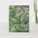 Recherche de butterfly anniversaire cartes Papillon