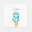 Recherche de gaufres serviettes Moderne