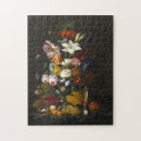 Recherche de fleur de la vie puzzles Pour tous
