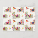 Recherche de andin cartes postales Costa rica