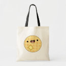 Recherche de gaufre kawaii de accessoires Beurre