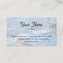 Recherche de winter cartes visite Paysage