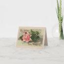 Recherche de 1890 vœux cartes Vintage