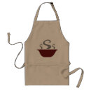 Recherche de cuvette tabliers Soupe
