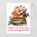 Recherche de lovers cartes postales Rose