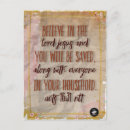 Recherche de espoir foi vœux cartes Écritures