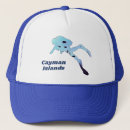 Recherche de sous marin casquettes Mer
