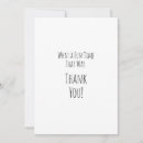 Recherche de encouragé vœux cartes Amitié