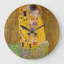 Recherche de gustav horloges Symbolisme