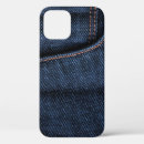 Recherche de blues jean iphone coques Jeans