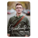Recherche de administration invitations Diplôme