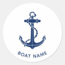 Recherche de bateaux autocollants Pour tous
