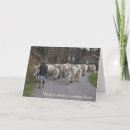 Recherche de crémaillère vœux cartes Nouvelle maison