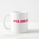 Recherche de scandal tasses Olivia
